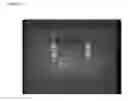 Fig. 10 - METHODS FOR SAMPLE PREPARATION