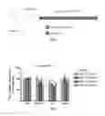 Fig. 04 - Compositions and methods for the treatment of parkinson disease by the selective delivery of oligonucleotide molecules to specific neuron types