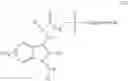 Fig. 11 - Compositions and methods for the treatment of parkinson disease by the selective delivery of oligonucleotide molecules to specific neuron types