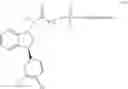 Fig. 13 - Compositions and methods for the treatment of parkinson disease by the selective delivery of oligonucleotide molecules to specific neuron types