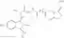 Fig. 16 - Compositions and methods for the treatment of parkinson disease by the selective delivery of oligonucleotide molecules to specific neuron types