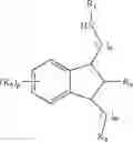 Fig. 18 - Compositions and methods for the treatment of parkinson disease by the selective delivery of oligonucleotide molecules to specific neuron types