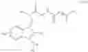 Fig. 23 - Compositions and methods for the treatment of parkinson disease by the selective delivery of oligonucleotide molecules to specific neuron types