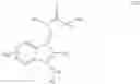 Fig. 26 - Compositions and methods for the treatment of parkinson disease by the selective delivery of oligonucleotide molecules to specific neuron types
