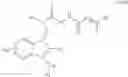 Fig. 30 - Compositions and methods for the treatment of parkinson disease by the selective delivery of oligonucleotide molecules to specific neuron types