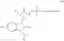 Fig. 35 - Compositions and methods for the treatment of parkinson disease by the selective delivery of oligonucleotide molecules to specific neuron types