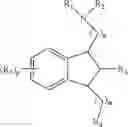 Fig. 41 - Compositions and methods for the treatment of parkinson disease by the selective delivery of oligonucleotide molecules to specific neuron types