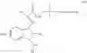 Fig. 44 - Compositions and methods for the treatment of parkinson disease by the selective delivery of oligonucleotide molecules to specific neuron types