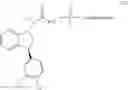 Fig. 45 - Compositions and methods for the treatment of parkinson disease by the selective delivery of oligonucleotide molecules to specific neuron types