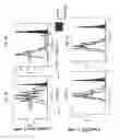 Fig. 05 - Methods and compositions for enhancing the therapeutic effect of anti-tumor T cells