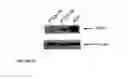 Fig. 33 - Synthetic lethality in cancer
