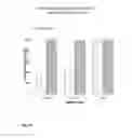 Fig. 34 - Synthetic lethality in cancer