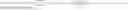 Fig. 04 - Method of assembling multi-fragment DNA molecule and use thereof