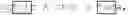 Fig. 07 - Method of assembling multi-fragment DNA molecule and use thereof