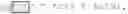Fig. 08 - Method of assembling multi-fragment DNA molecule and use thereof