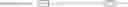 Fig. 11 - Method of assembling multi-fragment DNA molecule and use thereof