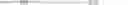 Fig. 12 - Method of assembling multi-fragment DNA molecule and use thereof