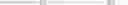 Fig. 13 - Method of assembling multi-fragment DNA molecule and use thereof