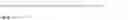 Fig. 15 - Method of assembling multi-fragment DNA molecule and use thereof