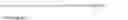 Fig. 16 - Method of assembling multi-fragment DNA molecule and use thereof