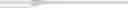 Fig. 20 - Method of assembling multi-fragment DNA molecule and use thereof