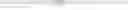 Fig. 21 - Method of assembling multi-fragment DNA molecule and use thereof