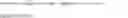 Fig. 22 - Method of assembling multi-fragment DNA molecule and use thereof