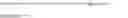Fig. 23 - Method of assembling multi-fragment DNA molecule and use thereof