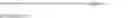 Fig. 25 - Method of assembling multi-fragment DNA molecule and use thereof