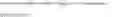 Fig. 26 - Method of assembling multi-fragment DNA molecule and use thereof