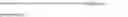 Fig. 27 - Method of assembling multi-fragment DNA molecule and use thereof