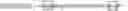 Fig. 28 - Method of assembling multi-fragment DNA molecule and use thereof