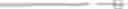 Fig. 29 - Method of assembling multi-fragment DNA molecule and use thereof
