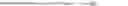 Fig. 30 - Method of assembling multi-fragment DNA molecule and use thereof