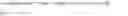 Fig. 32 - Method of assembling multi-fragment DNA molecule and use thereof