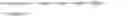 Fig. 33 - Method of assembling multi-fragment DNA molecule and use thereof