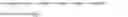 Fig. 34 - Method of assembling multi-fragment DNA molecule and use thereof