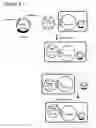 Fig. 03 - Agrobacterium bacterium to be used in plant transformation method