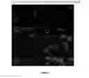 Fig. 07 - PRODUCTION OF BACTERIAL MICROCOMPARTMENTS IN EUKARYOTIC CELLS