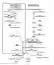 Fig. 02 - Method for modulating expression of specific protein using specific transcription factor, isoprenoid-producing plant having transgene encoding specific transcription factor, and method for producing polyisoprenoid using isoprenoid-producing plant