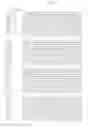 Fig. 02 - Tissue preferential codon modified expression cassettes, vectors containing same, and uses thereof