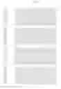 Fig. 03 - Tissue preferential codon modified expression cassettes, vectors containing same, and uses thereof