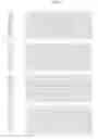 Fig. 04 - Tissue preferential codon modified expression cassettes, vectors containing same, and uses thereof