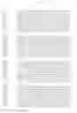 Fig. 05 - Tissue preferential codon modified expression cassettes, vectors containing same, and uses thereof
