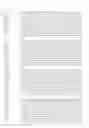 Fig. 06 - Tissue preferential codon modified expression cassettes, vectors containing same, and uses thereof