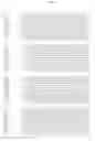 Fig. 07 - Tissue preferential codon modified expression cassettes, vectors containing same, and uses thereof