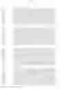 Fig. 08 - Tissue preferential codon modified expression cassettes, vectors containing same, and uses thereof