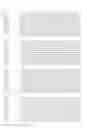 Fig. 09 - Tissue preferential codon modified expression cassettes, vectors containing same, and uses thereof
