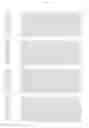 Fig. 10 - Tissue preferential codon modified expression cassettes, vectors containing same, and uses thereof