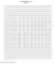 Fig. 16 - Tissue preferential codon modified expression cassettes, vectors containing same, and uses thereof